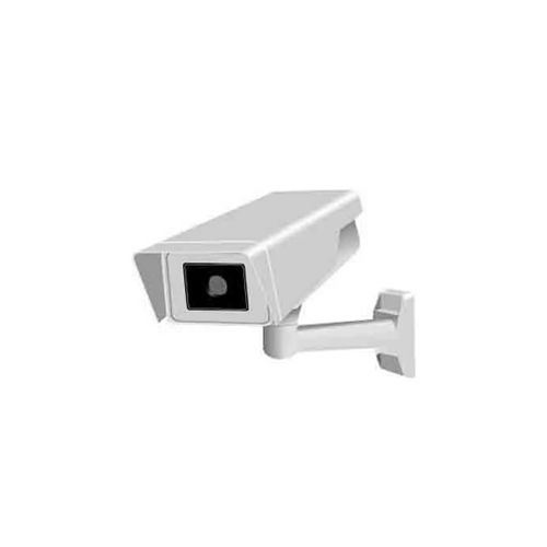 IP Camera