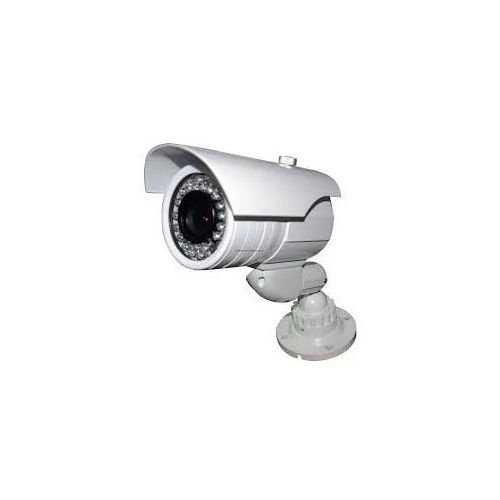 IR Bullet Camera