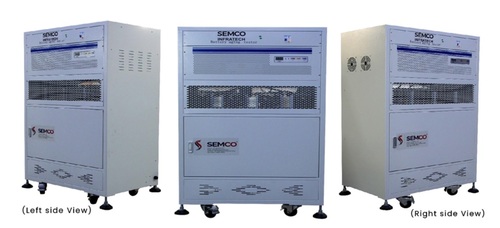 Semco SI BDS 100V 40A
