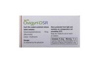 Dehydroepiandrosterone Tablets