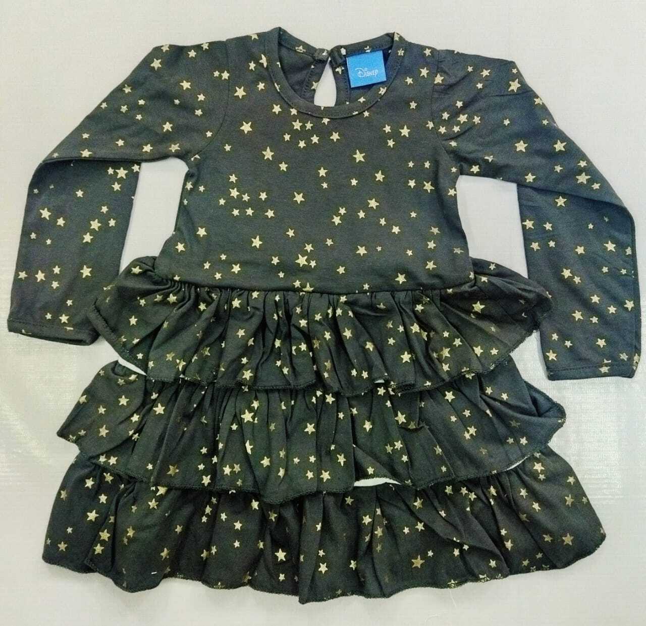 kids frocks..1