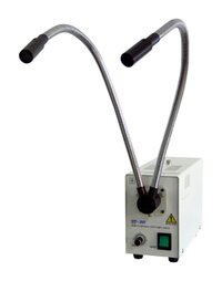 Fibre Optic Illuminator  FI-1