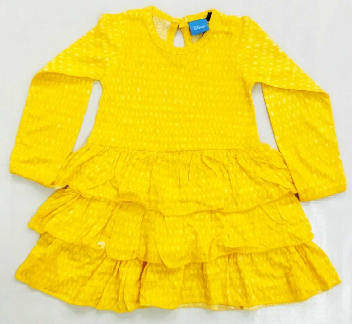 kids frocks