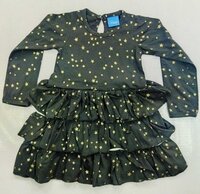 kids frocks