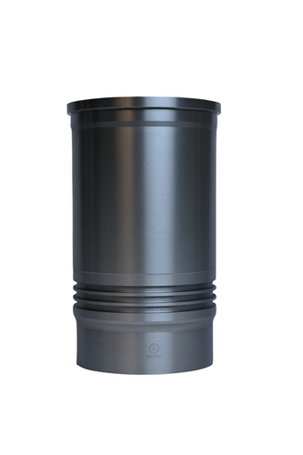Cylinder liner and Sleeves centrifugal Casting