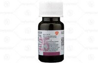 Levothyroxine (Thyroxine) Tablets