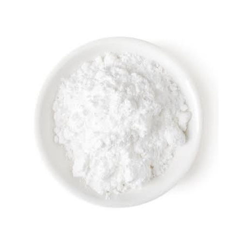 Natural Menthol Powder