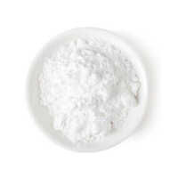 Natural Menthol Powder