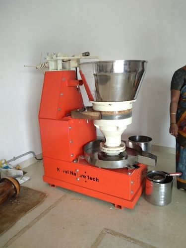 cold press oil machine in madurai