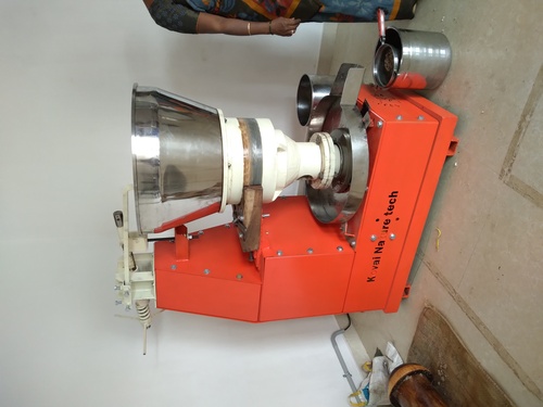 cold press oil machine in madurai