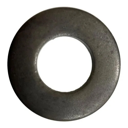 26mm Mild Steel Washer