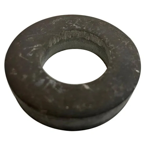 25mm Mild Steel Washer