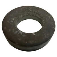 25mm Mild Steel Washer