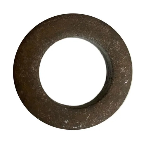 34mm Mild Steel Washer