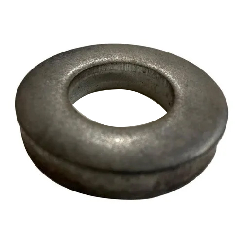 10mm Mild Steel Washer