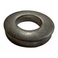 10mm Mild Steel Washer