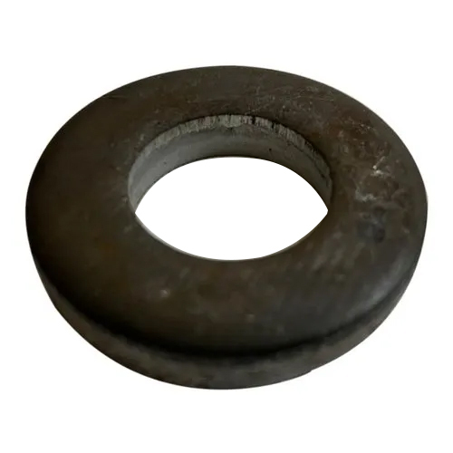 22mm Mild Steel Washer