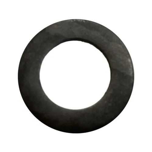 8mm Mild Steel Washer