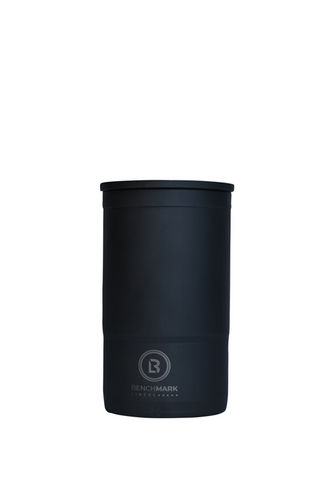 MAHINDRA CYLINDER LINERS