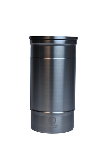 MAHINDRA NEF CYLINDER LINERS