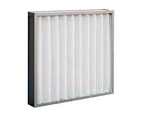 HVAC Filter