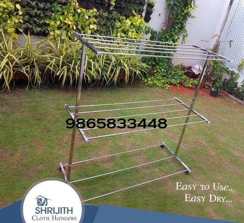 Floor Stand  hangers in Valiyapadam  Palakkad Kerala 678005