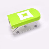 FRUIT AND VEGETABLE SLICER CUTTER KITCHEN SLICE DICER 11IN1(5218)