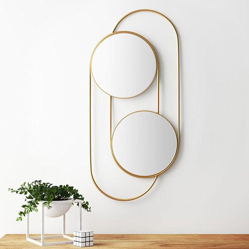 Mirror Frame