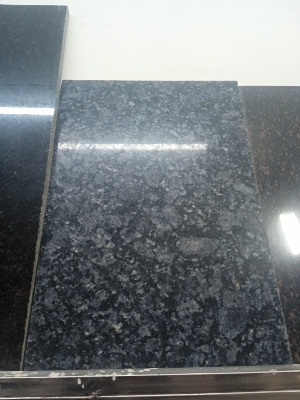 Kodla black