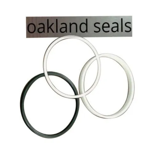 Nitrile Rubber O Rings - 10x1.5 mm Round Pack | Rigid Hardness, Standard Material, Designed for Industrial Automobile Applications