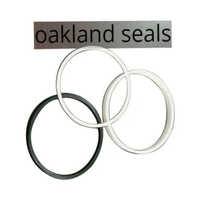 Nitrile Rubber O Rings - 10x1.5 Mm Round Pack | Rigid Hardness, Standard Material, Designed For Industrial Automobile Applications