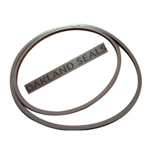 JCB Rubber O Ring Kit - Nitrile Rubber, 250 mm Size, 8 mm Thickness, 15 Pieces | Industrial Usage, Rigid Hardness, Round Shape