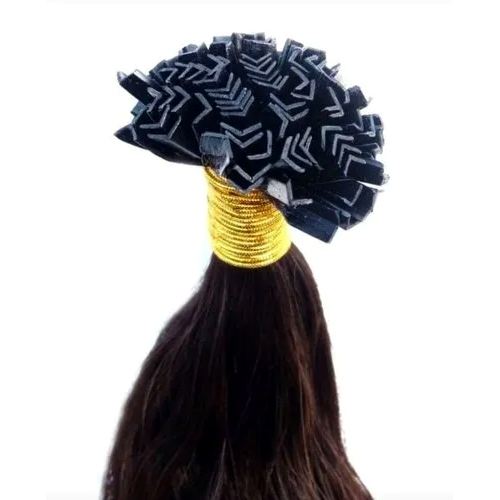 Keratin Glue Hair Extension