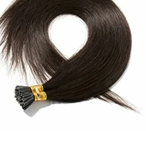 Ladies Tip Hair Extensions