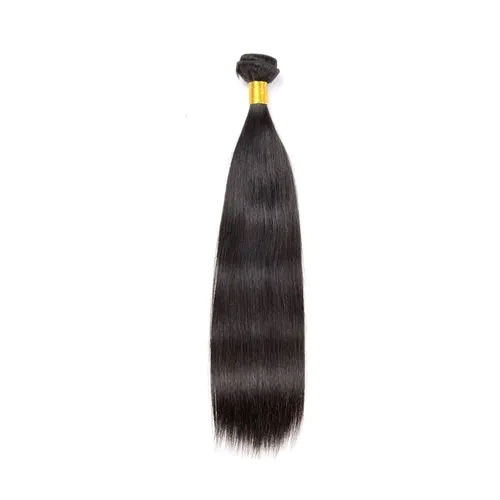 Virgin Remy Hair Extensions