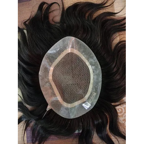 Royal Mirage Hair Frontal Lace