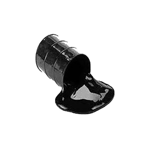 0 Bitumen Usage: Road Construction