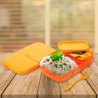 PREMIUM LUNCH BOX(2044)