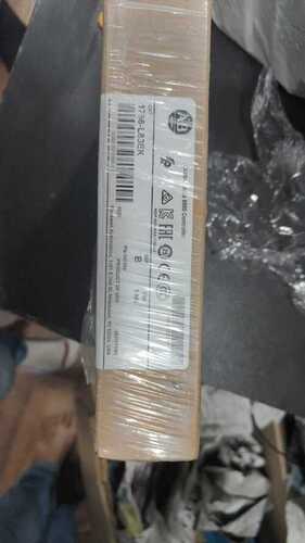 1756-L83EK ALLEN BRADLEY