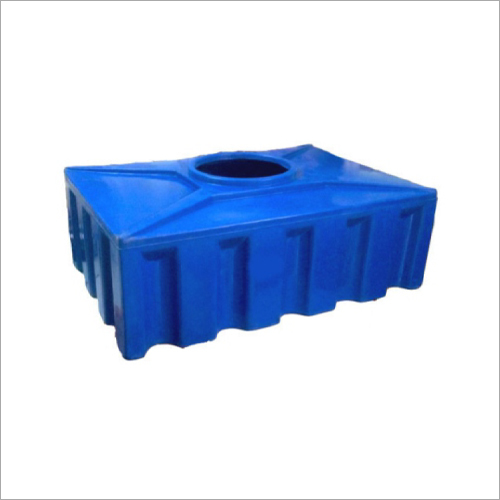 Loft  Tank Mould