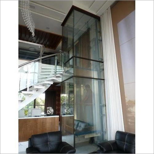 Lift For House
