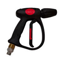 40 LPM High Pressure Cleaning Trigger Gun