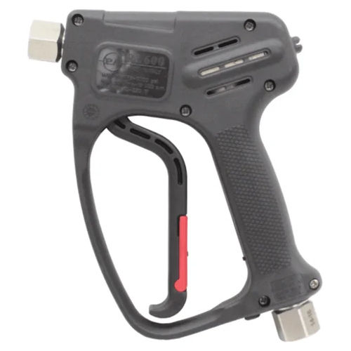 RL84 500 Bar Trigger Gun