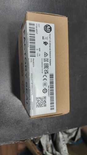1734-AENT ALLEN BRADLEY
