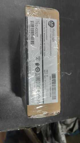 1762-IQ32T ALLEN BRADLEY