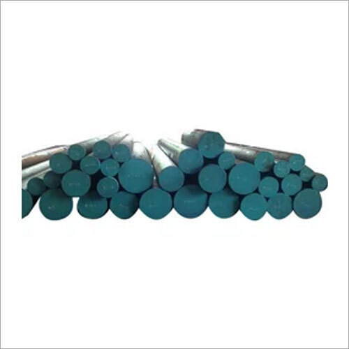 En 8 Alloy Steel Bright Bars Steel Standard: Aisi