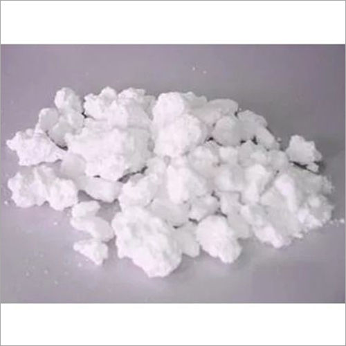 Calcium Chloride Fused Lumps