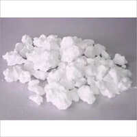 Calcium Chloride - Irregular Fused Lumps, Industrial Grade For Food Firming, Electrolyte Applications, Ice Control, Non-poisonous