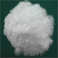 Sodium Acetate Trihydrate - 99% Purity, Laboratory Grade Powder | Industrial Shelf-life Extender, Ph Regulator, Chrome Tanning Pickling Agent