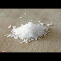 Sodium Nitrite - Application: Industrial